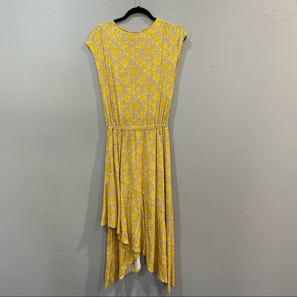 70s dress women MARMALADE 1970s Style Red Dress with White Collar  Marmalade-shop